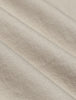 All-Day Oxford Shirt Beige