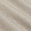 All-Day Oxford Shirt Beige