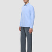 All-Day Oxford Shirt Light Blue