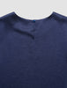 Women's Amara Blouse Navy