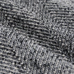 Women Ashryn Blazer Domino Herringbone