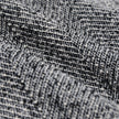 Women Ashryn Short Skirt Domino Herringbone