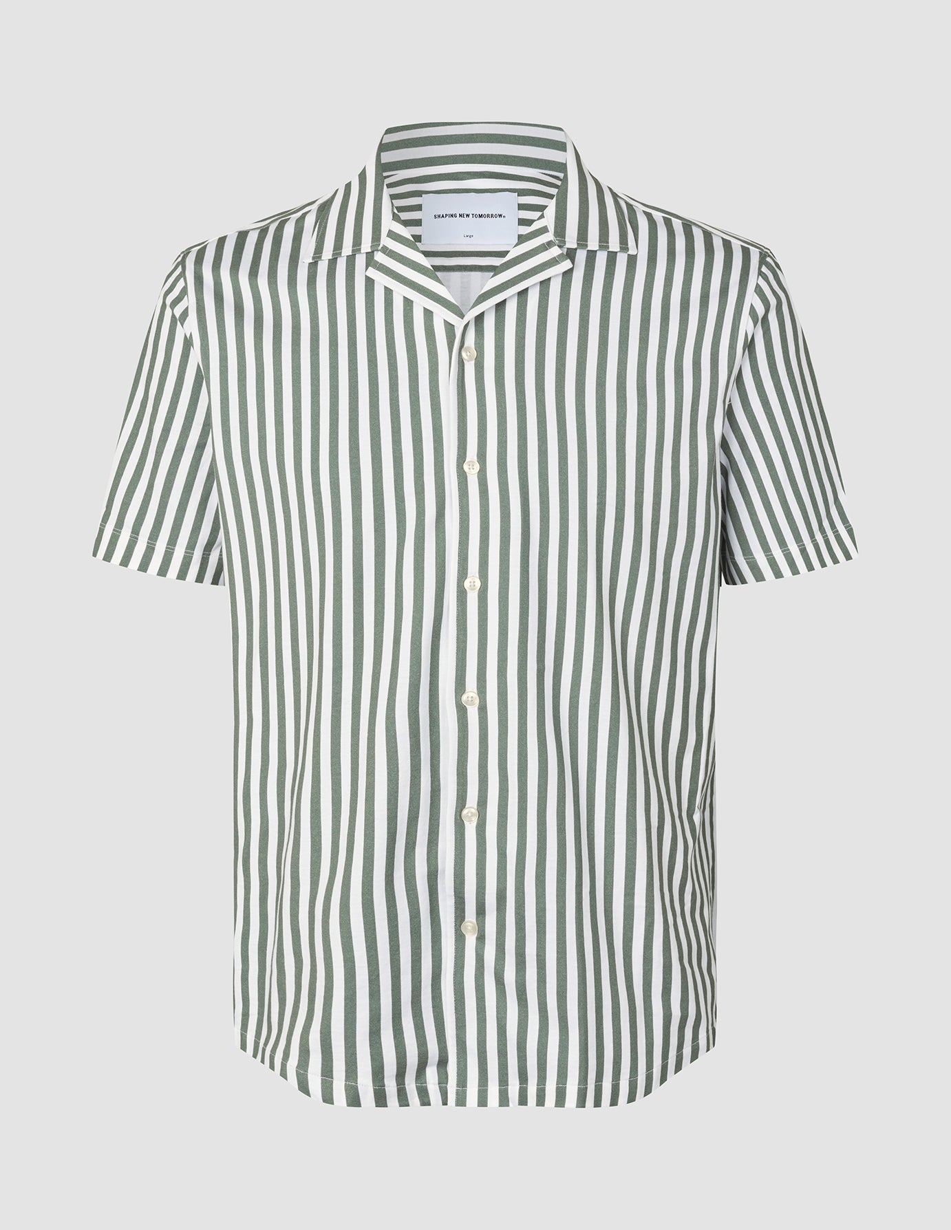 bowling-short-sleeve-shirt-green-stripes-3