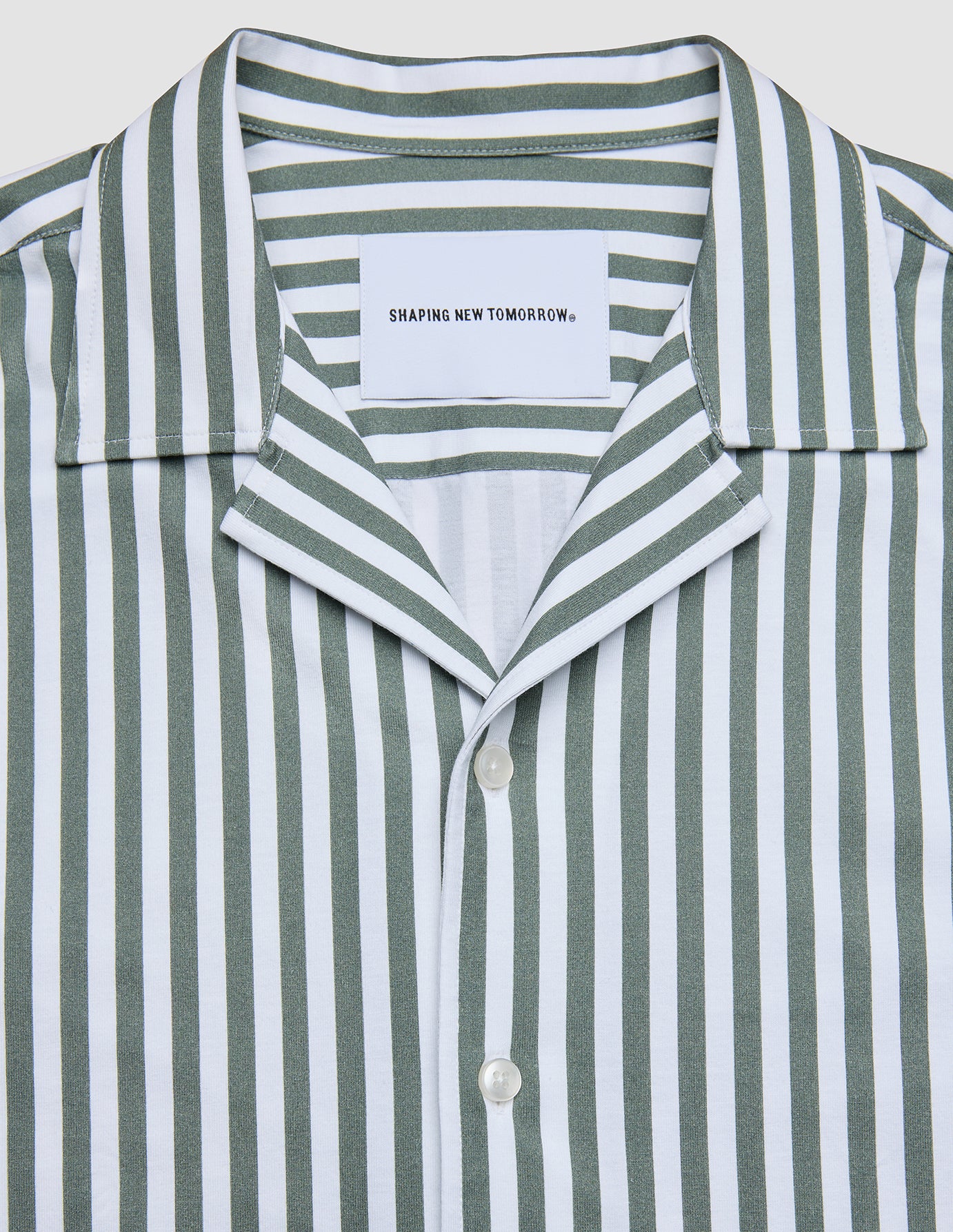 bowling-short-sleeve-shirt-green-stripes-6