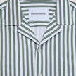 bowling-short-sleeve-shirt-green-stripes-6