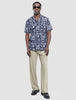 bowling-short-sleeve-shirt-navy-tropic-2