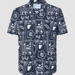 bowling-short-sleeve-shirt-navy-tropic-3