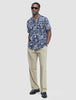 bowling-short-sleeve-shirt-navy-tropic-4