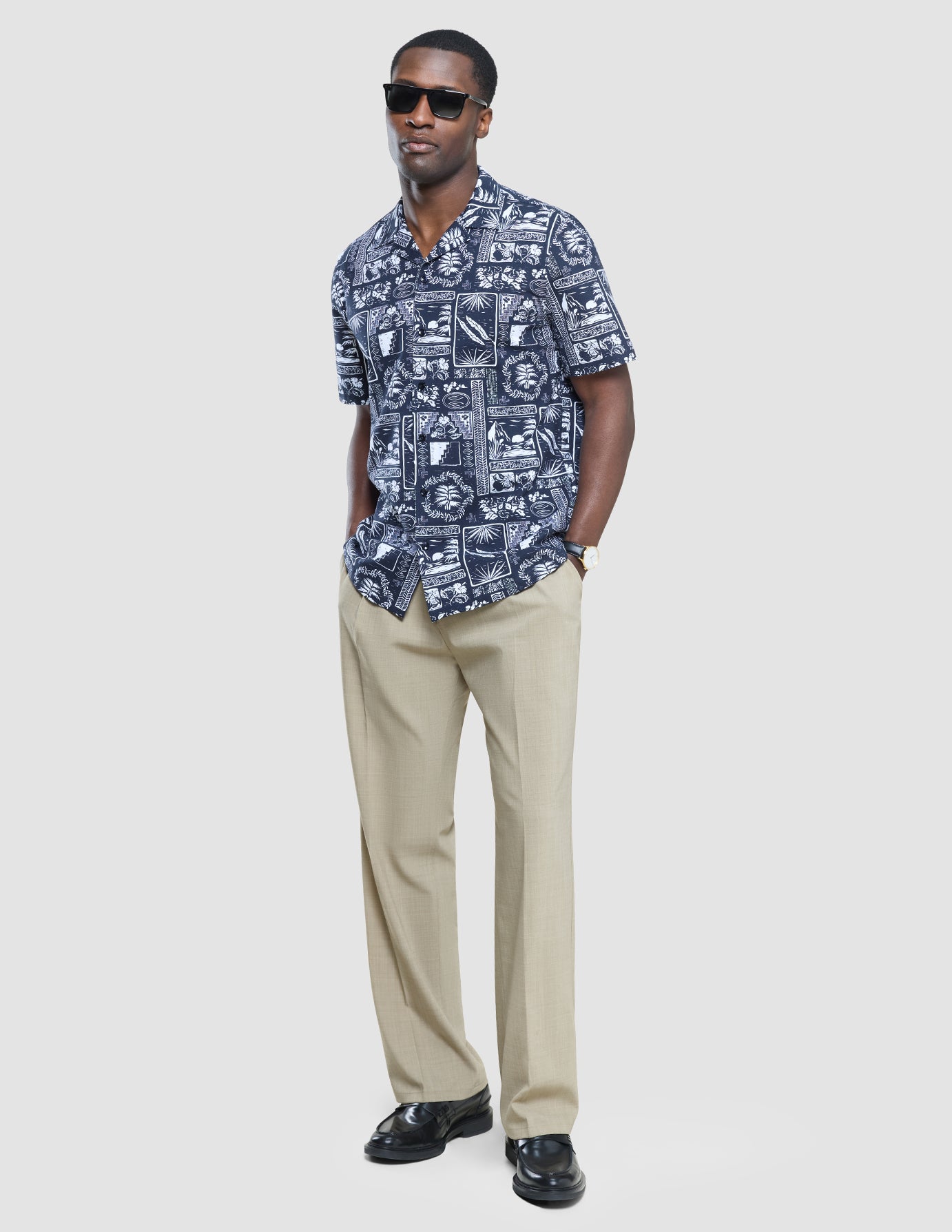 bowling-short-sleeve-shirt-navy-tropic-4