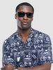 bowling-short-sleeve-shirt-navy-tropic-5