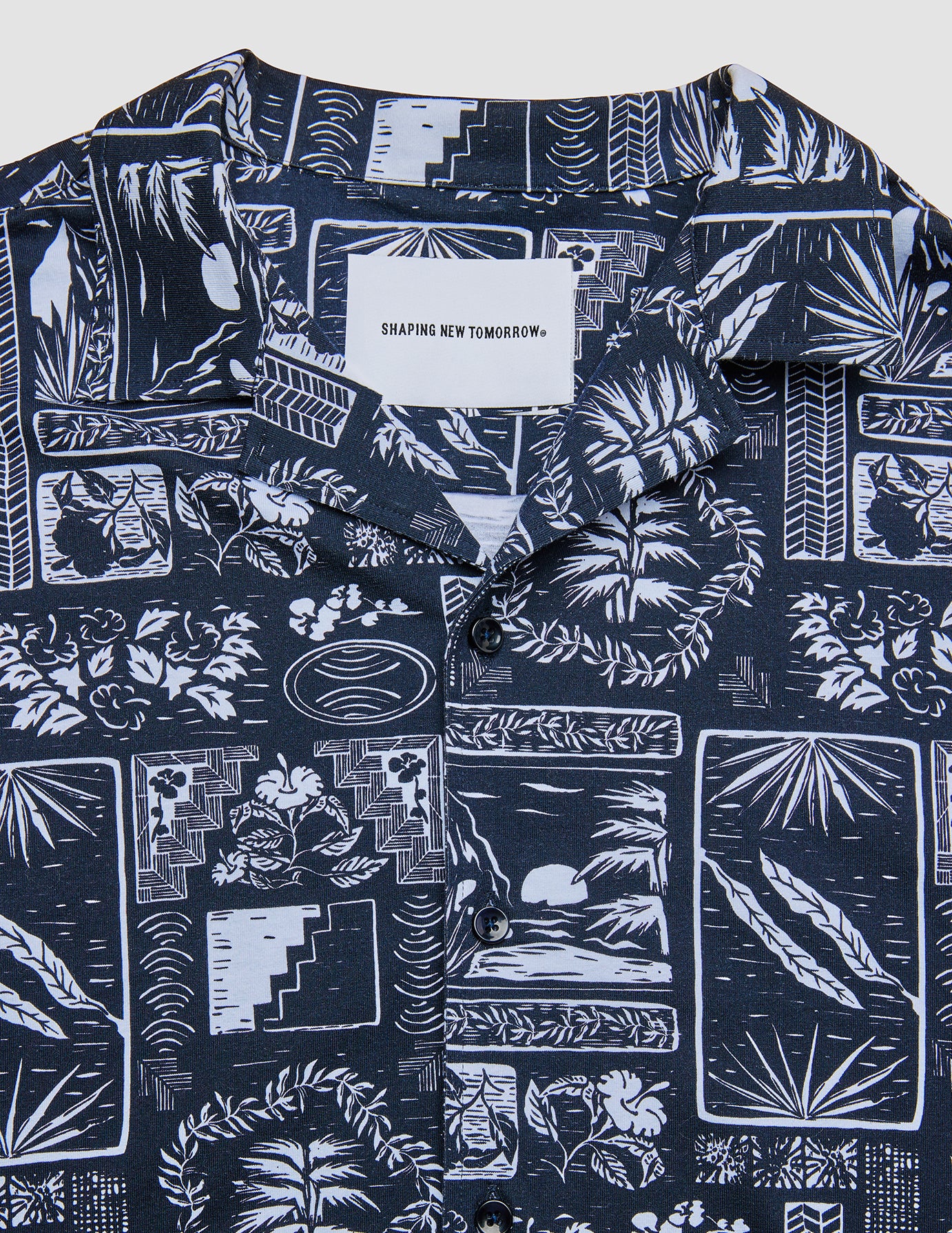 bowling-short-sleeve-shirt-navy-tropic-7
