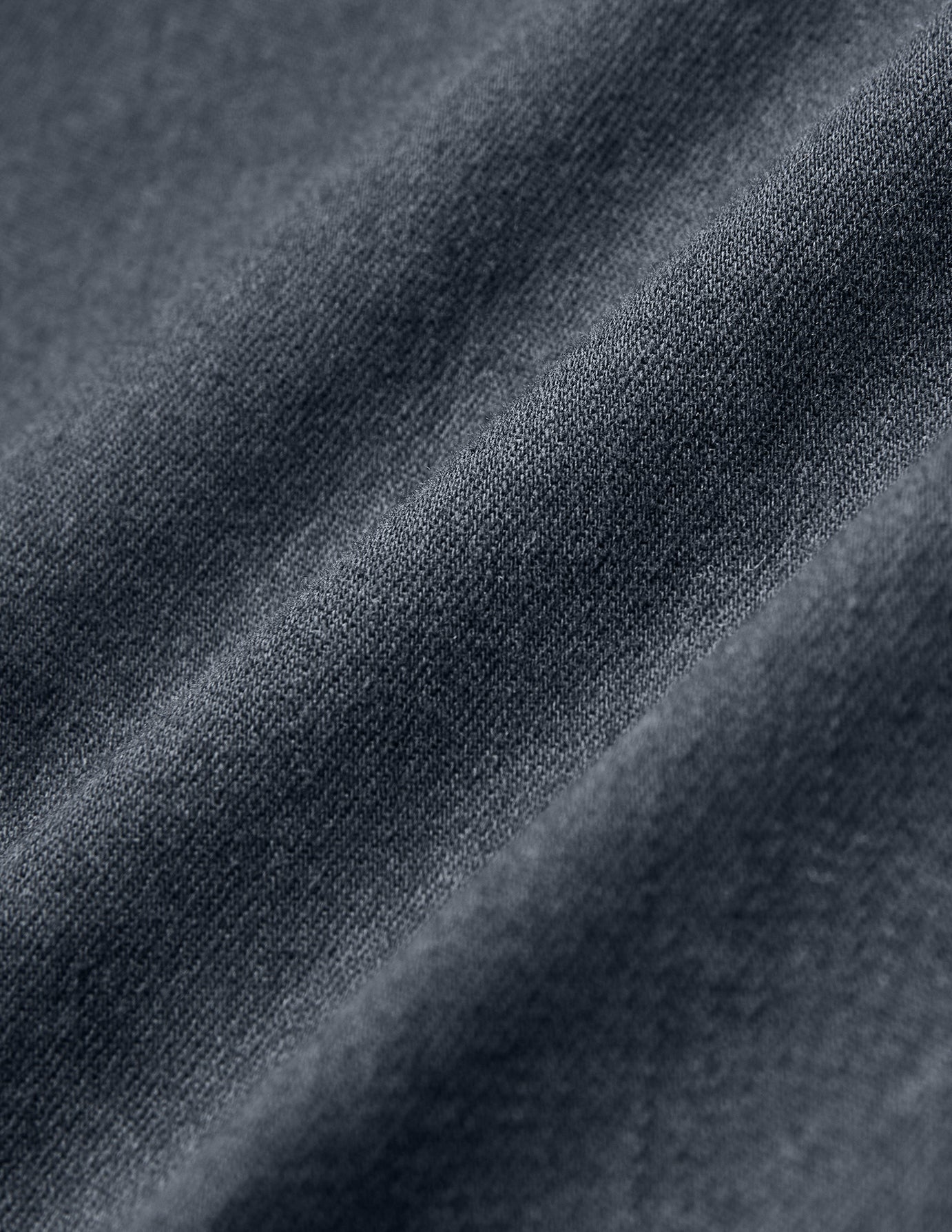 Classic 5-Pocket Pants Slim Dark Grey