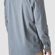 Classic Shirt Blue Mirage Regular