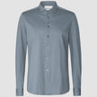 Classic Shirt Blue Mirage Regular