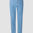 Classic Jeans Regular Bright Blue
