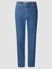 Classic Jeans Regular Light Blue