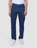 Classic Jeans Regular Midnight Blue