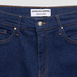 Classic Jeans Regular Midnight Blue
