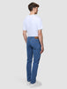 Classic Jeans Slim Light Blue