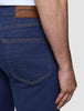 Classic Jeans Slim Midnight Blue