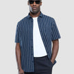 classic-short-sleeve-shirt-deep-ocean-1