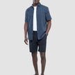 classic-short-sleeve-shirt-deep-ocean-2