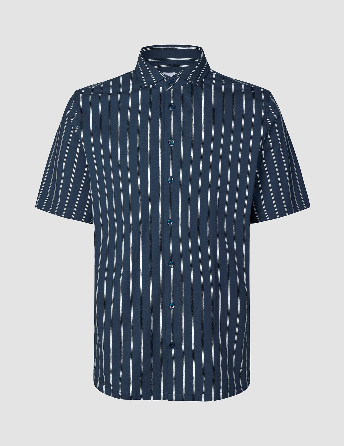 classic-short-sleeve-shirt-deep-ocean-3