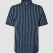 classic-short-sleeve-shirt-deep-ocean-3