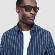 classic-short-sleeve-shirt-deep-ocean-4