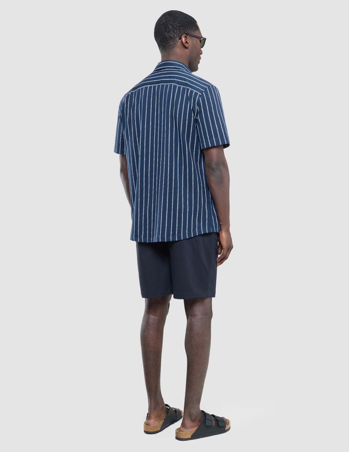 classic-short-sleeve-shirt-deep-ocean-5