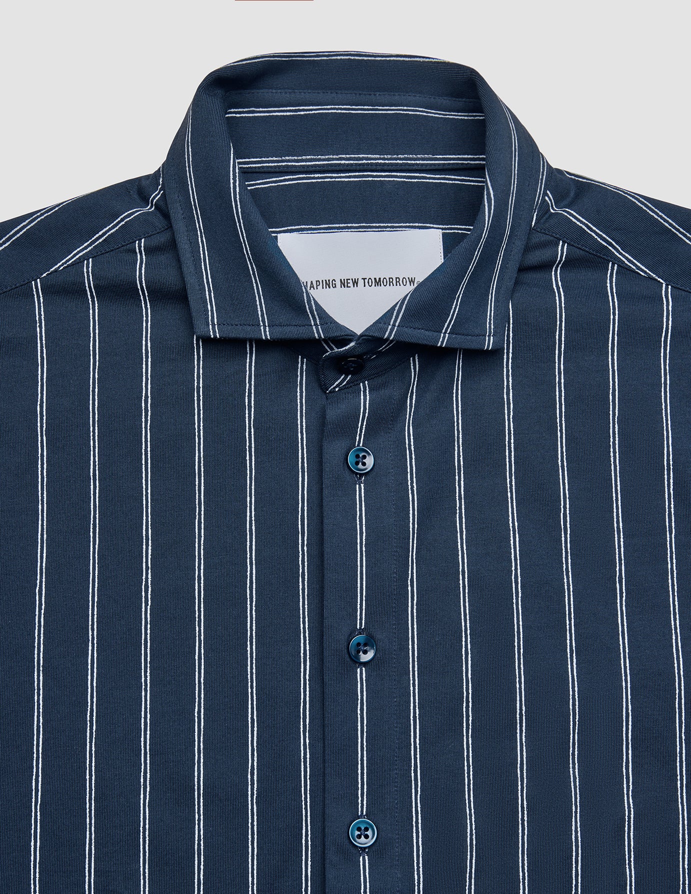 classic-short-sleeve-shirt-deep-ocean-6