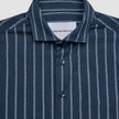 classic-short-sleeve-shirt-deep-ocean-6