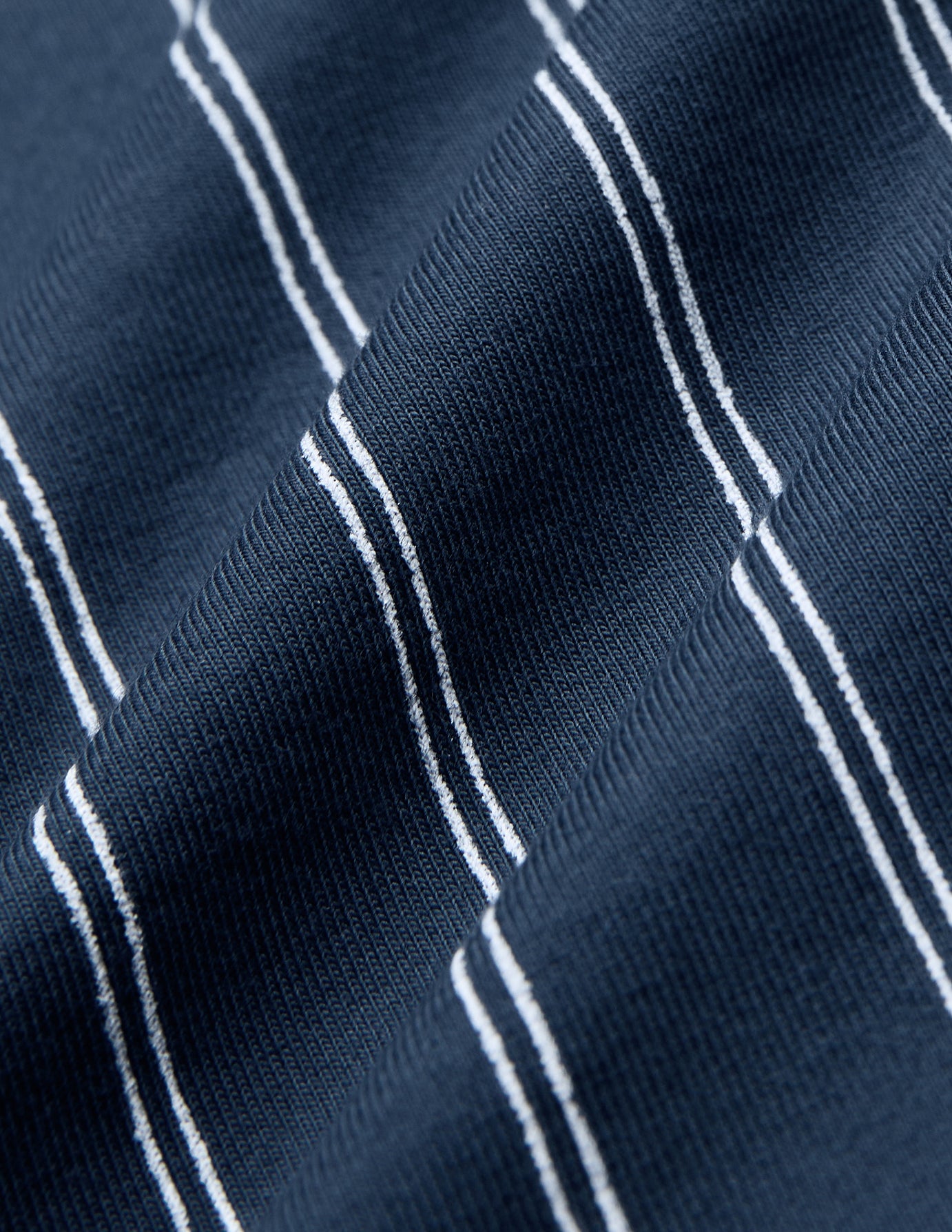 classic-short-sleeve-shirt-deep-ocean-7