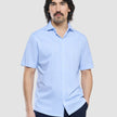 classic-short-sleeve-shirt-light-blue-stripes-1