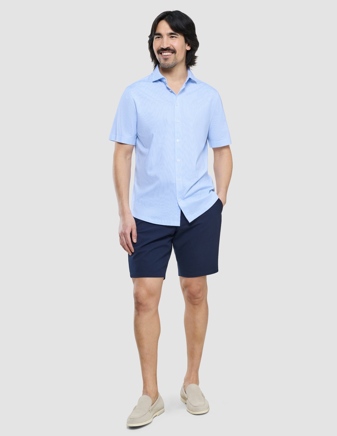 classic-short-sleeve-shirt-light-blue-stripes-2