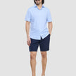 classic-short-sleeve-shirt-light-blue-stripes-2