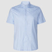 classic-short-sleeve-shirt-light-blue-stripes-2a