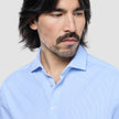 classic-short-sleeve-shirt-light-blue-stripes-3