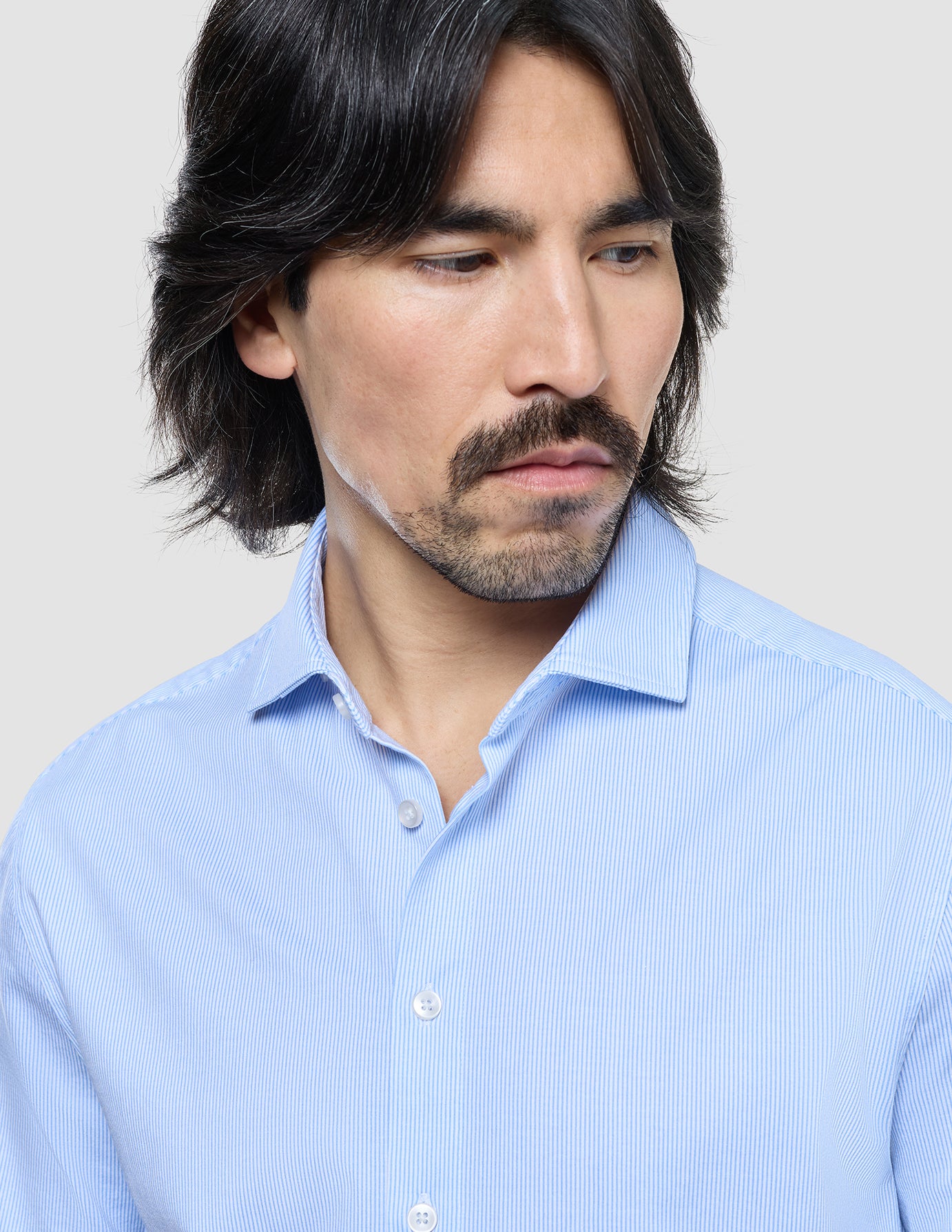 classic-short-sleeve-shirt-light-blue-stripes-3