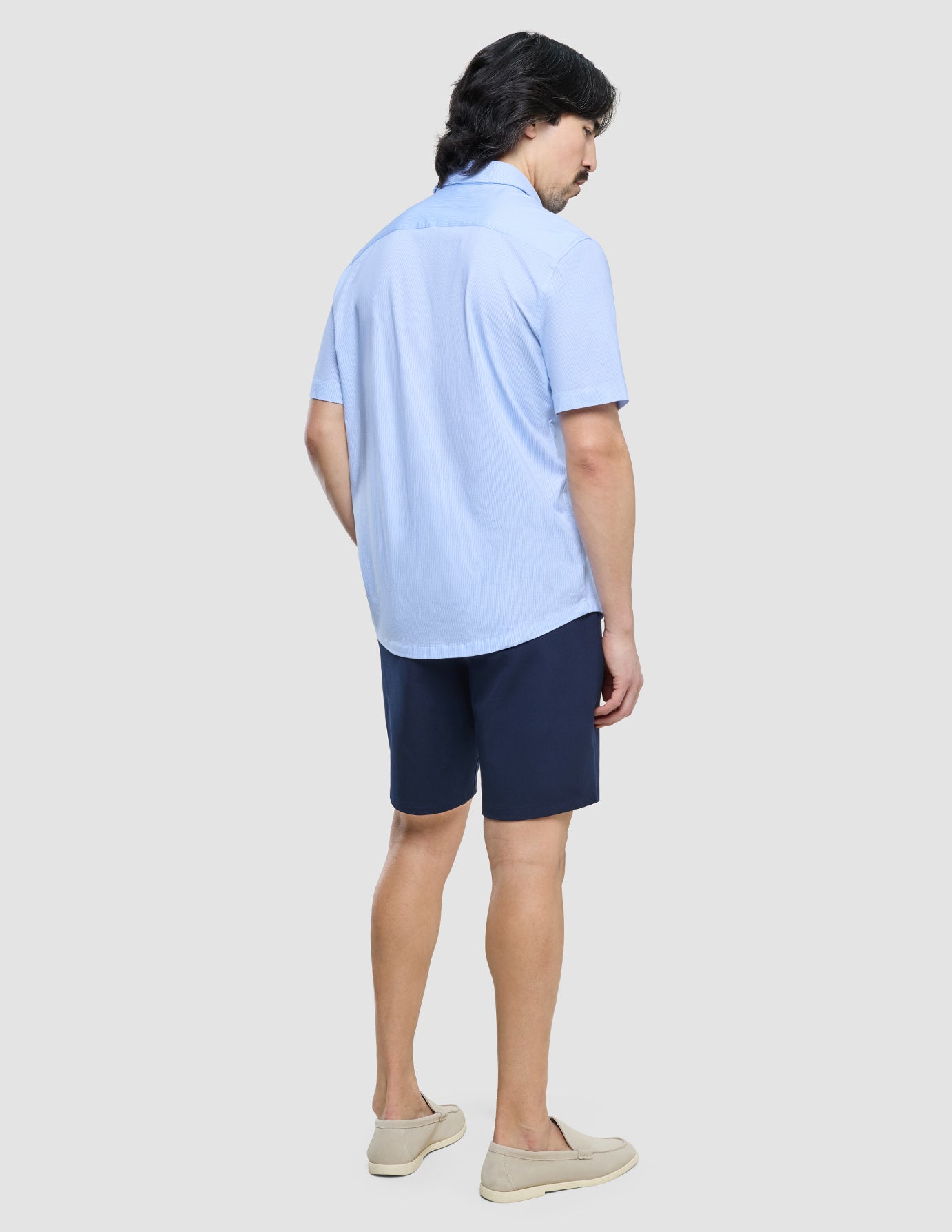 classic-short-sleeve-shirt-light-blue-stripes-4