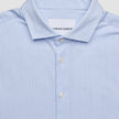 classic-short-sleeve-shirt-light-blue-stripes-5