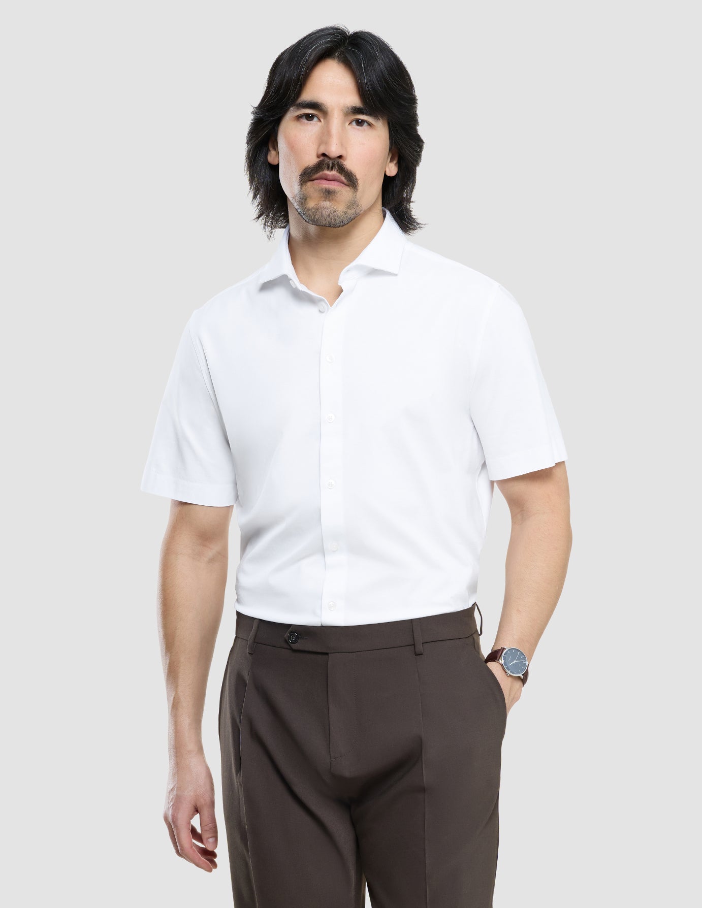 classic-short-sleeve-shirt-white-1