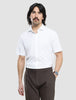 classic-short-sleeve-shirt-white-1