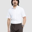 classic-short-sleeve-shirt-white-1
