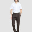 classic-short-sleeve-shirt-white-2