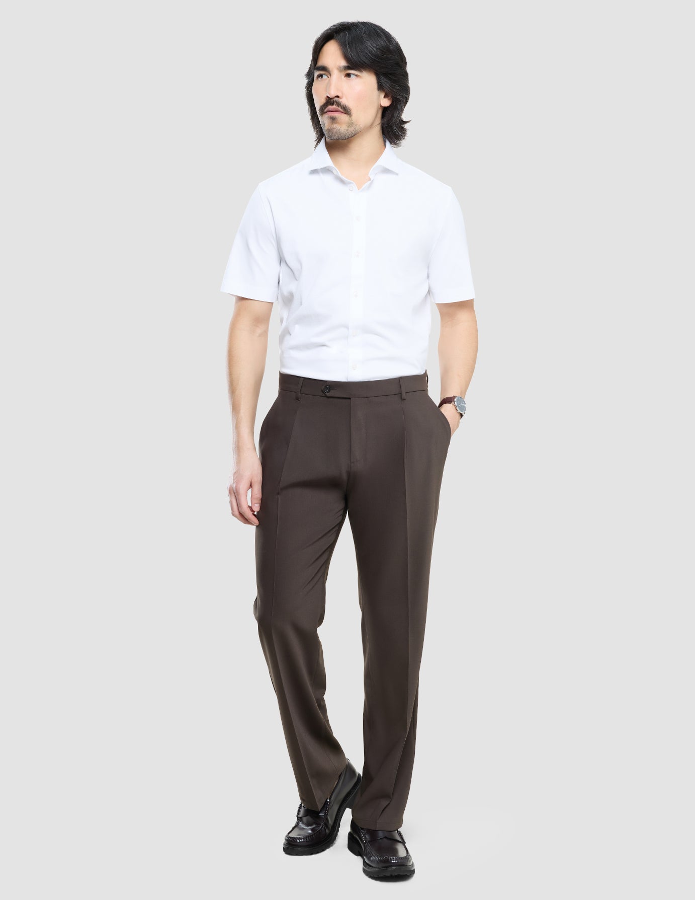 classic-short-sleeve-shirt-white-2