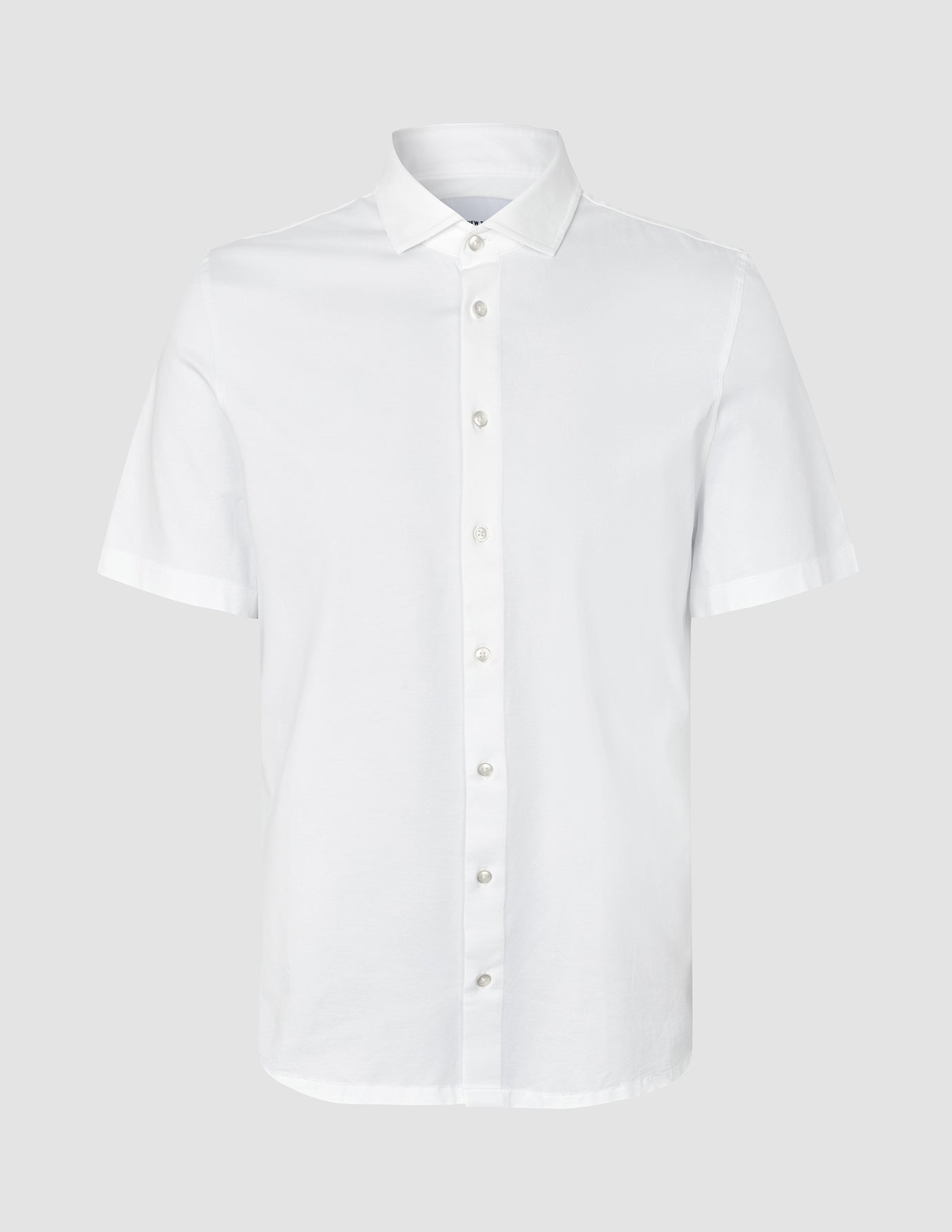 classic-short-sleeve-shirt-white-3A