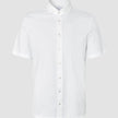 classic-short-sleeve-shirt-white-3A