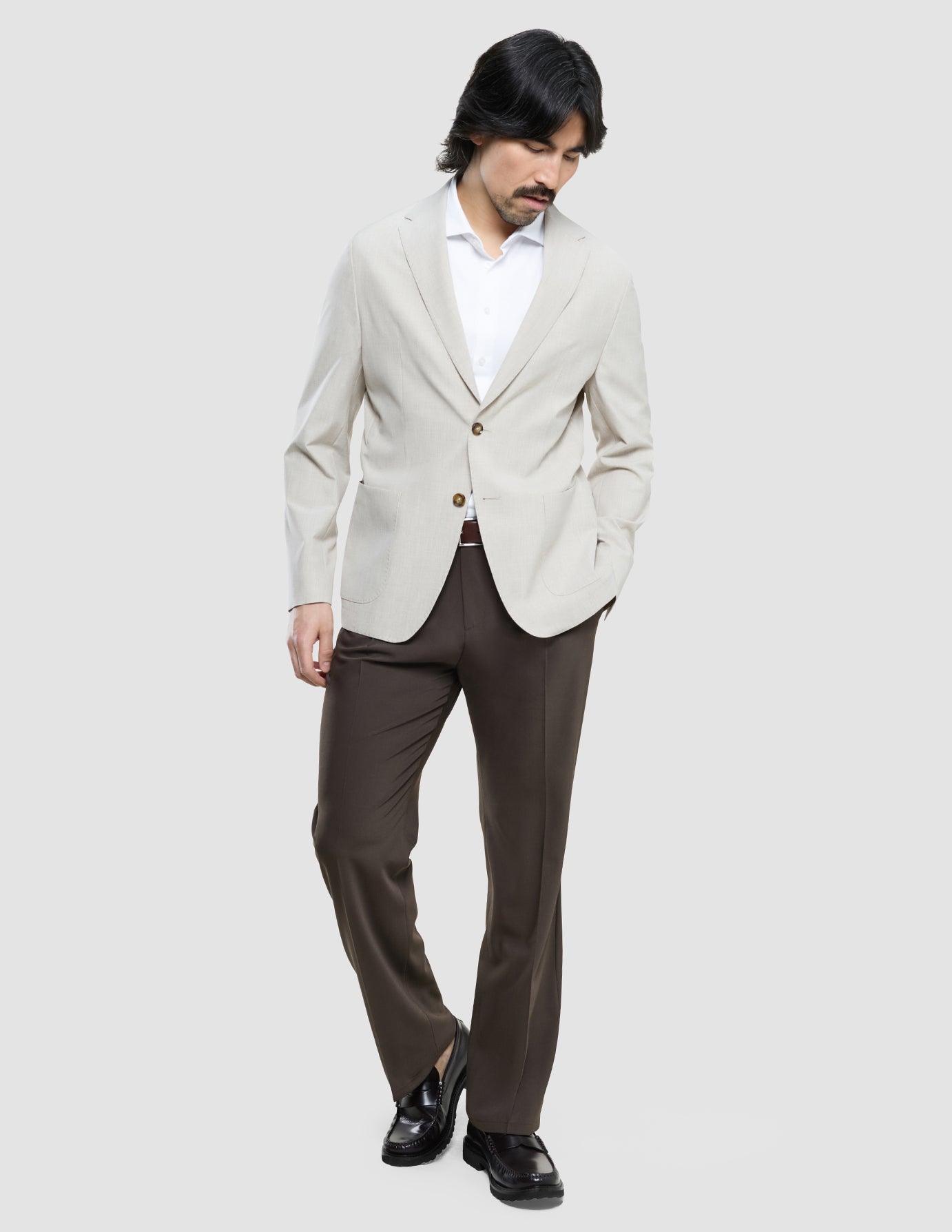 classic-short-sleeve-shirt-white-4