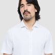 classic-short-sleeve-shirt-white-5